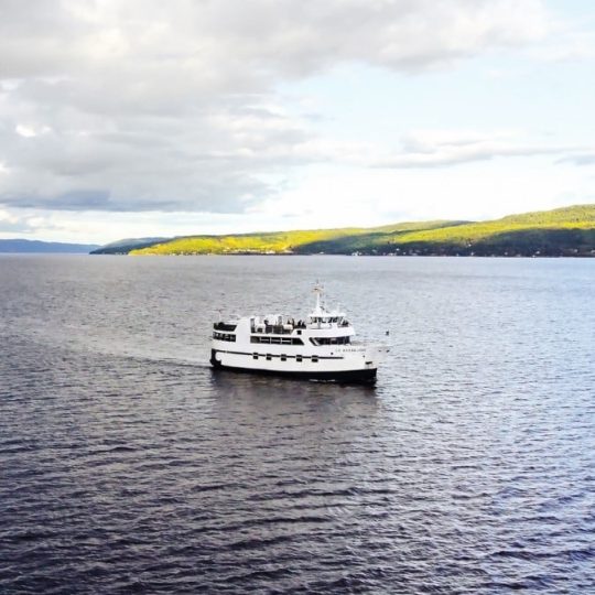 fjord-navettes-marjolaine-simplement-spectaculaire-canopee-2020-zoom2valerie-larouche