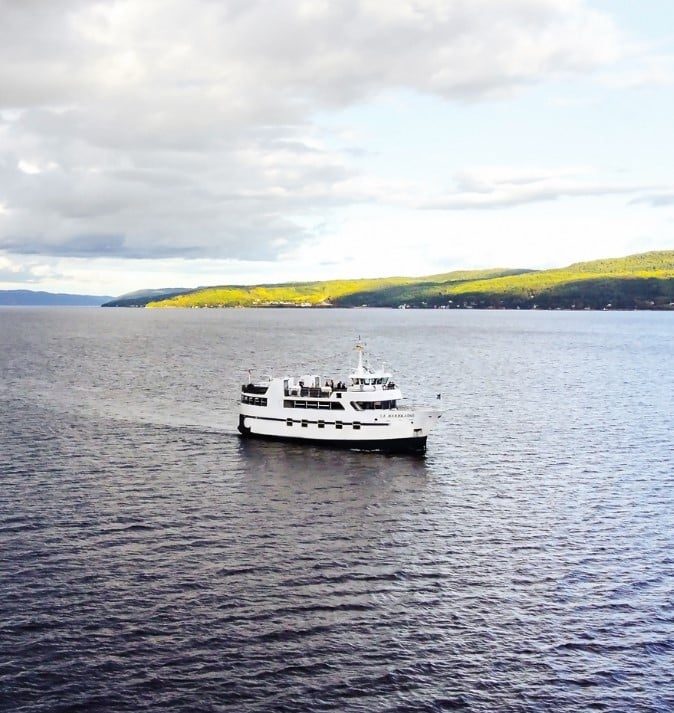 fjord-navettes-marjolaine-simplement-spectaculaire-canopee-2020-zoom2valerie-larouche