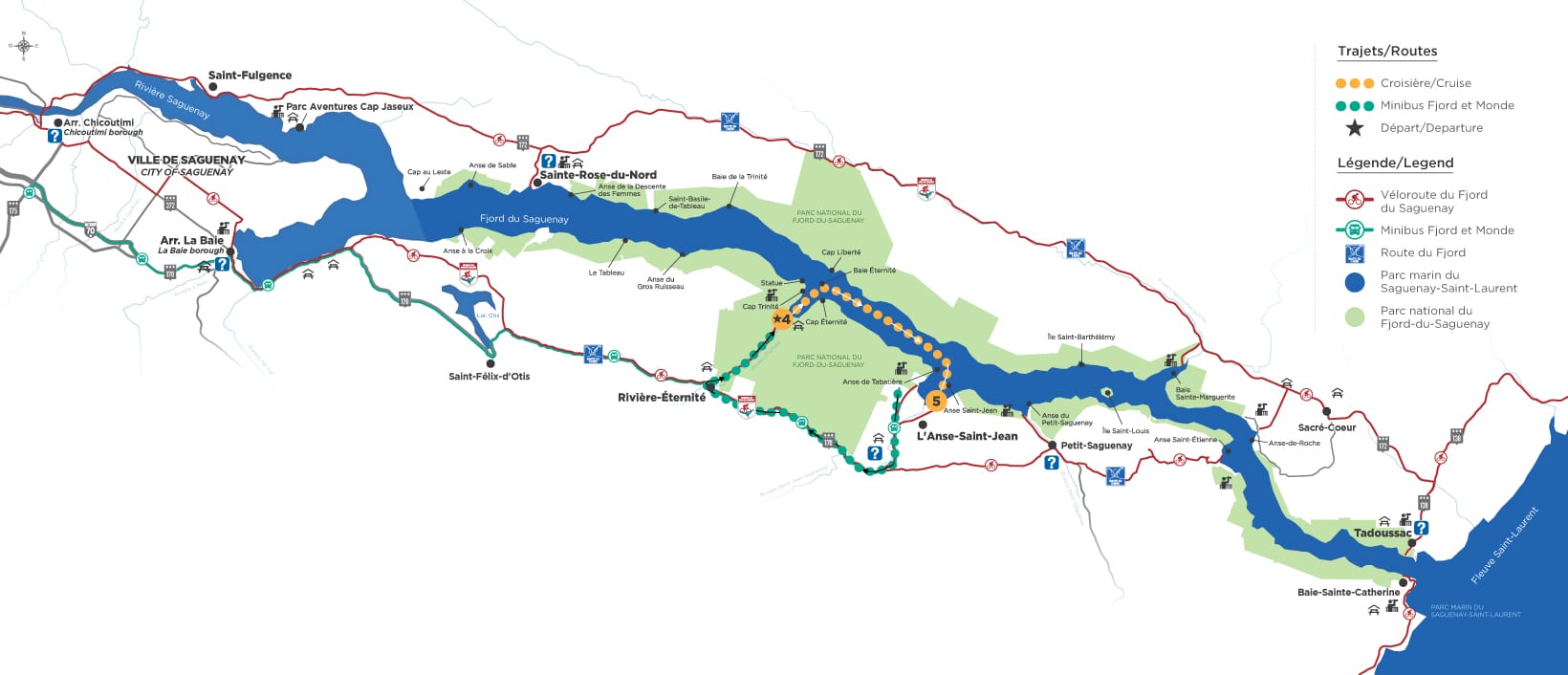 Carte-NavettesduFjord-C11