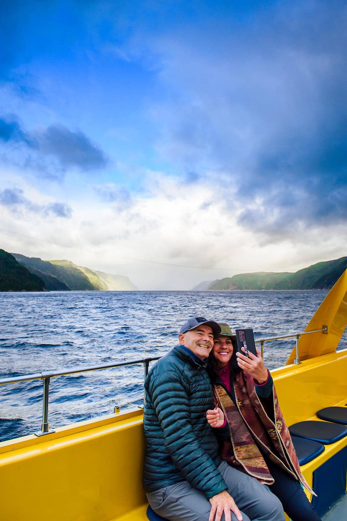fjord-du-saguenay-croisiere-navettes-maritimes-fsii-simplement-spectaculaire-canopee-2020-2