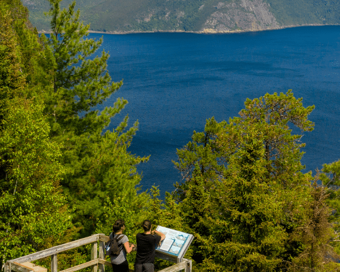 Fjord du Saguenay_Parc national_©JMDecoste_2019 (8) – liste escales