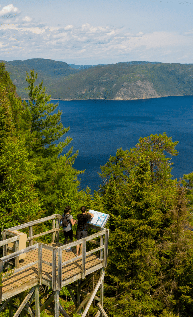 Fjord du Saguenay_Parc national_©JMDecoste_2019 (8) – liste escales
