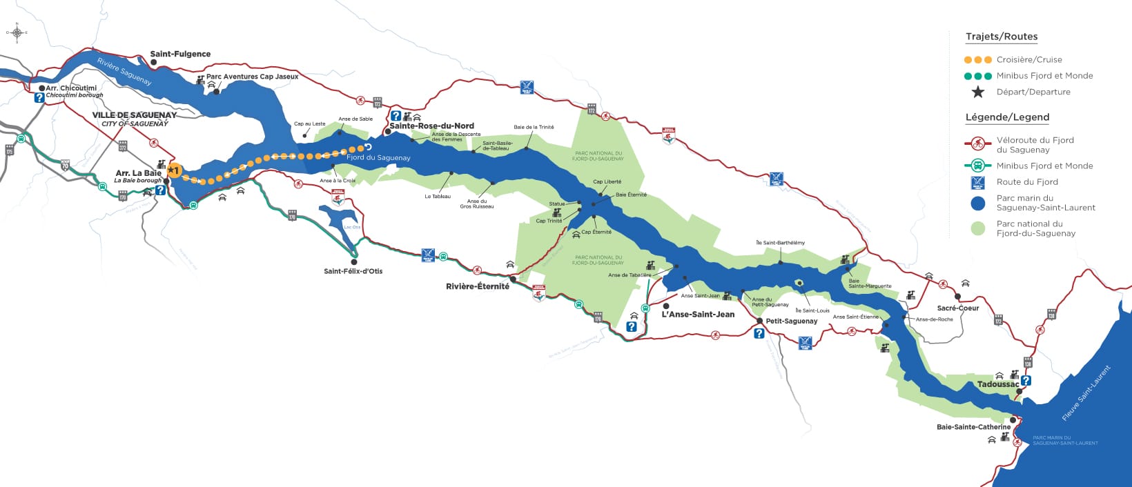 carte-navettesdufjord-c28