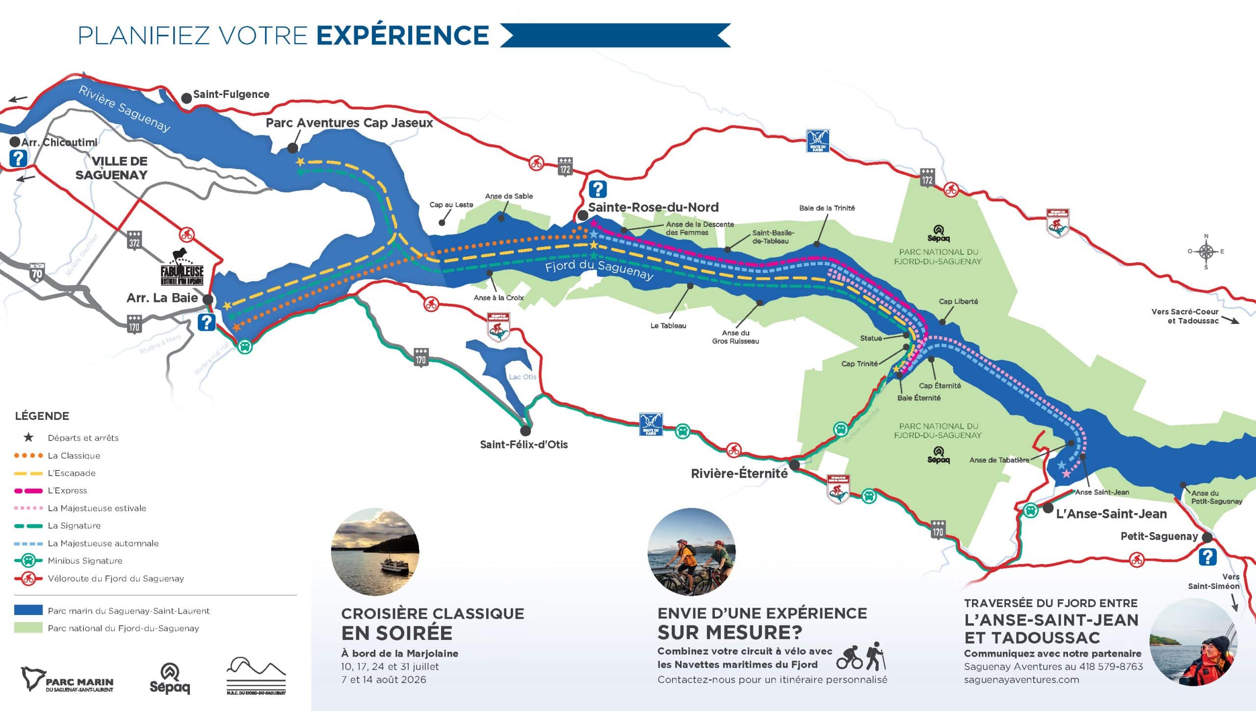 Carte_croisieres_Navettes_maritimes_du_Fjord_Saguenay