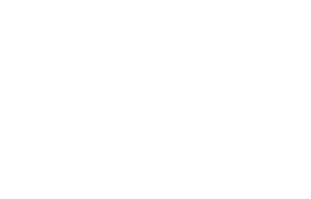 Navettes maritimes du Fjord
